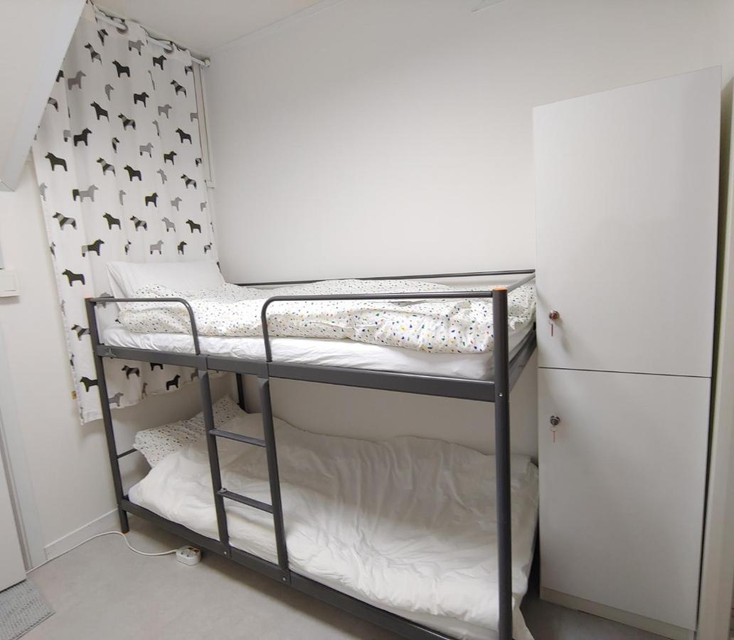 Guest house Kaki In Hongdae